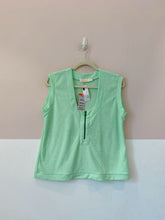 Regata toalhada lima Pitta G