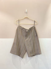 Bermuda xadrez It Brand G