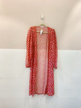 Conjunto poás rosa Peone G