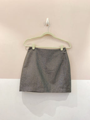 Minissaia luréx Eugênia Sanson 34