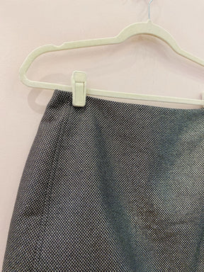 Minissaia luréx Eugênia Sanson 34