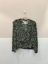 Blusa margarida Animale 40