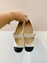 Mary Jane off pontinha Arezzo 36