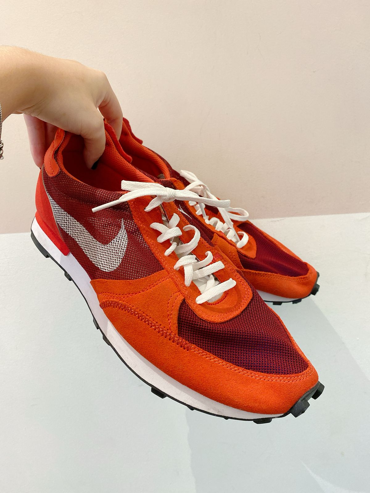 Tênis Nike daybreak 40/41