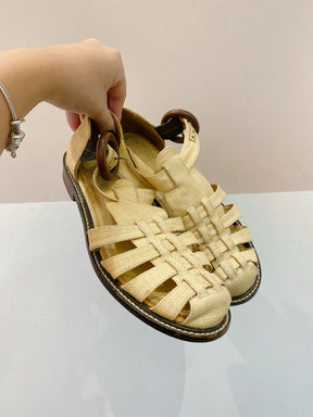 Fisherman Marcela B 35