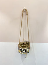 Bolsa zozi granilite Milo Brand