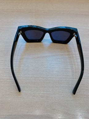 Óculos brilhos Ferragamo