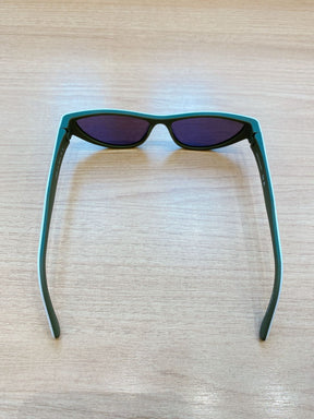 Óculos verde LongChamp