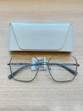 Óculos de grau armação Michael Kors