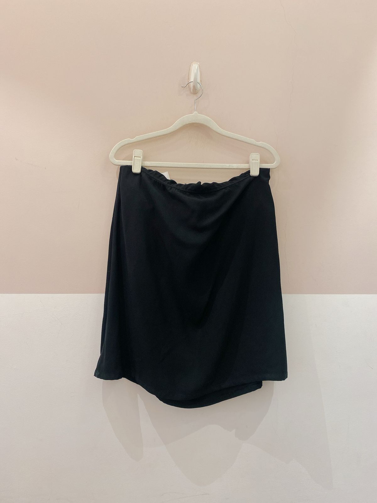 Bata tomara que caia Maria Filó G