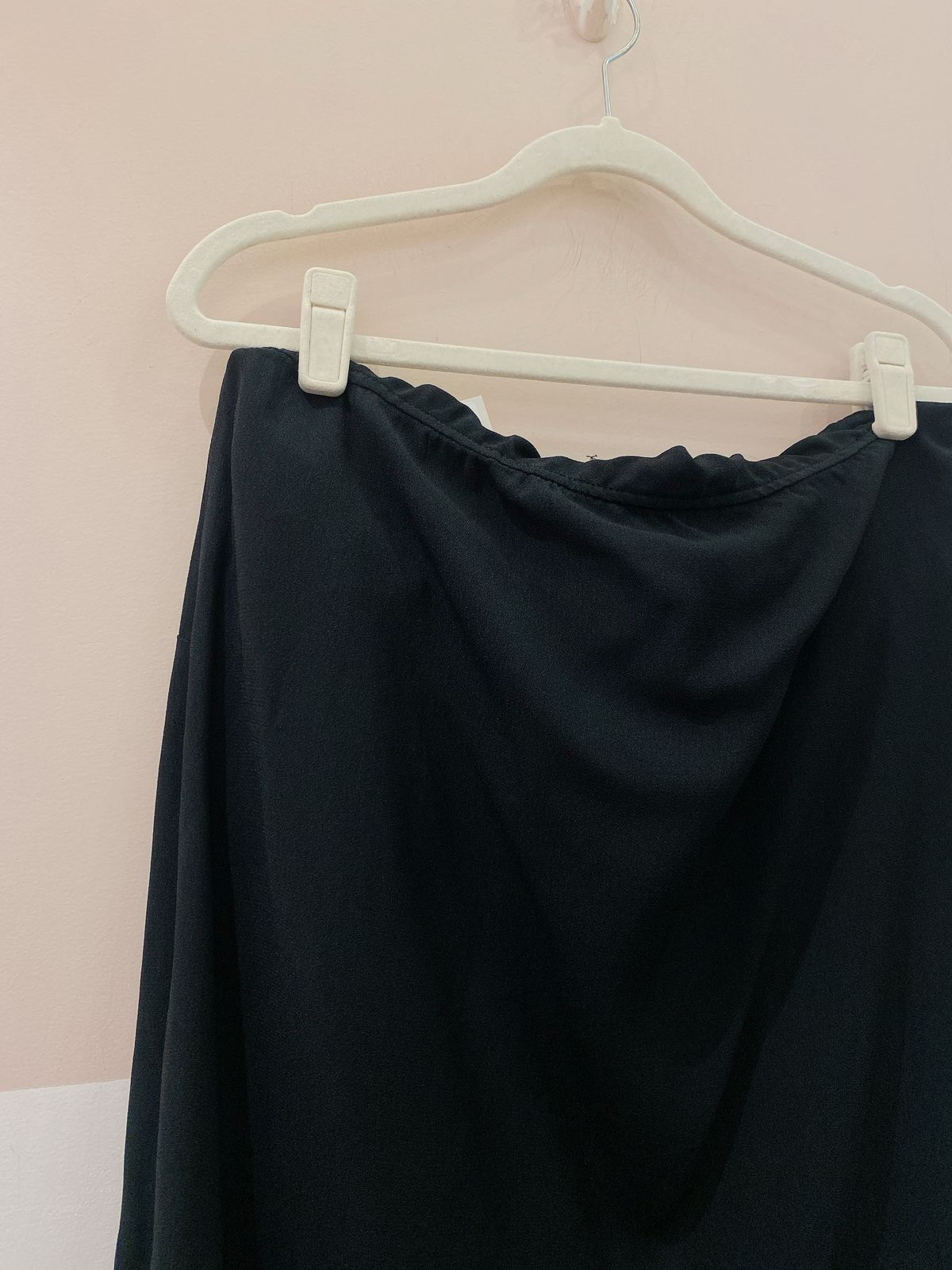 Bata tomara que caia Maria Filó G