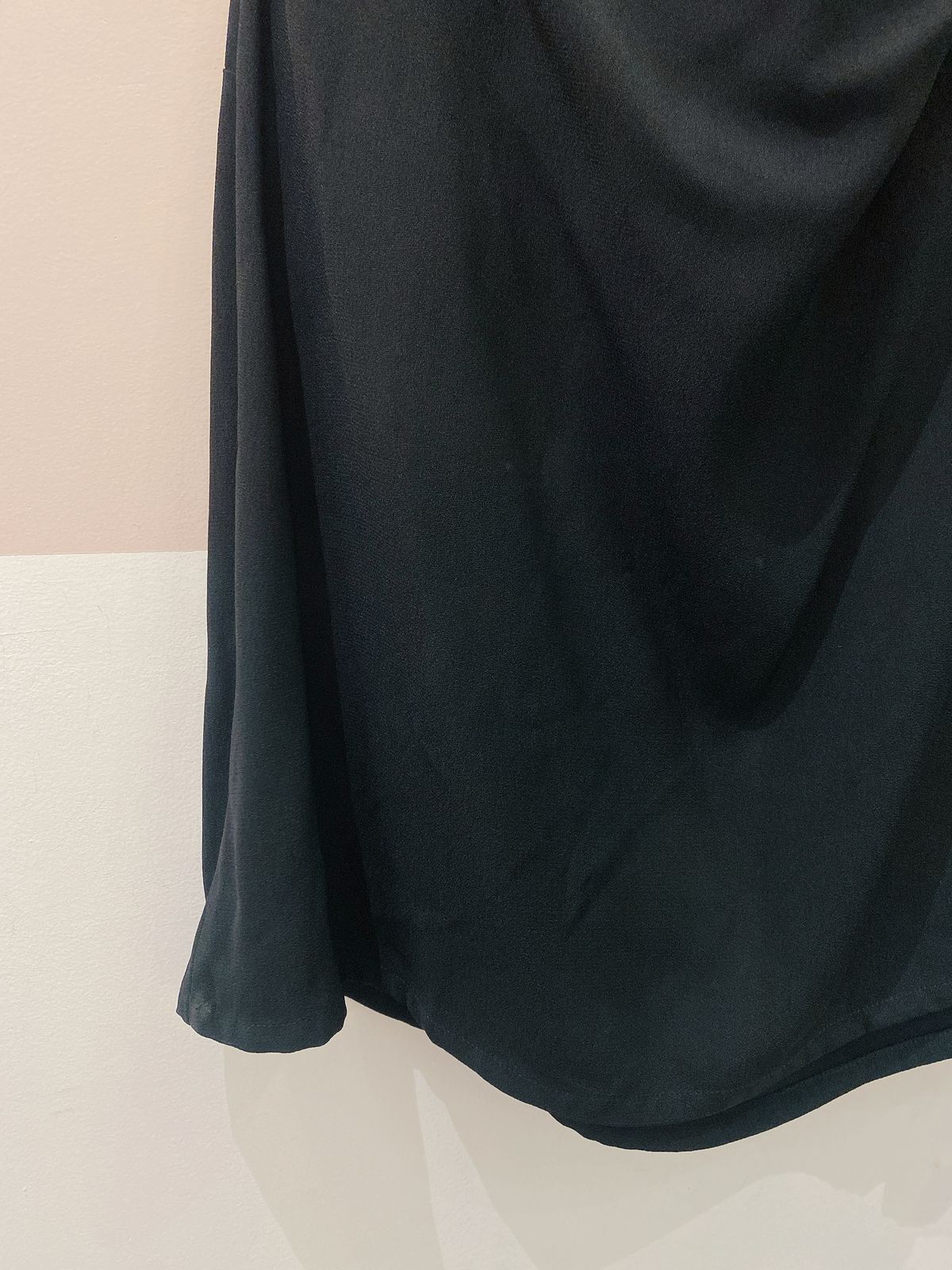 Bata tomara que caia Maria Filó G