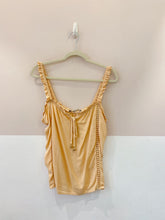 Regata bege Maria Filó M