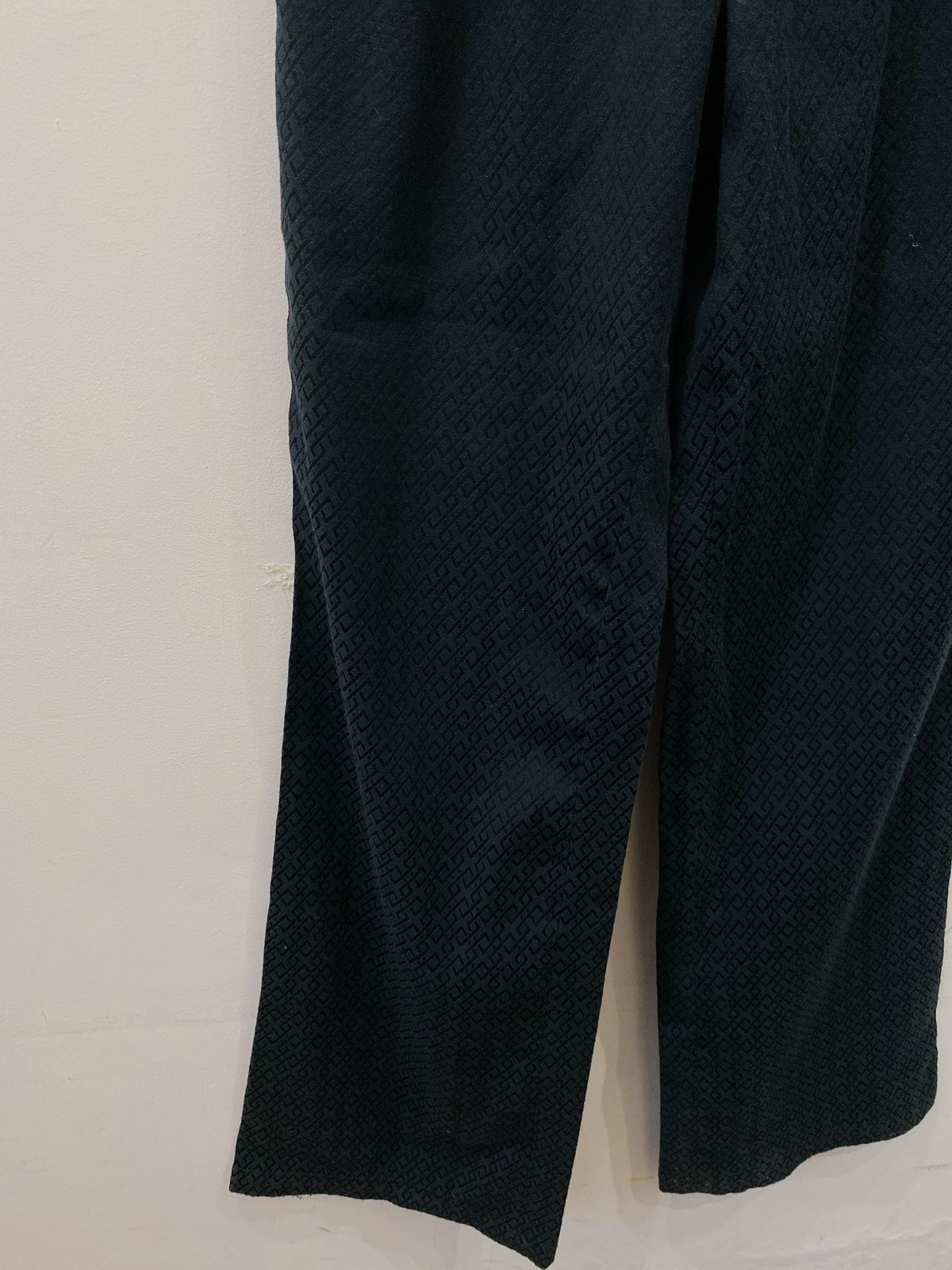 Macacão azul marinho Cavendish 38