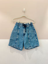 Short jeans Le Lis Blanc 38